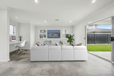 Property 7A Geddes Place, Cabramatta West  IMAGE 0