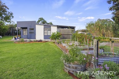 Property 33 Ocean Beach Road, Denmark WA 6333 IMAGE 0