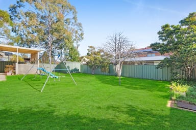 Property 15 Georgiana Crescent, Ambarvale NSW 2560 IMAGE 0