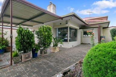 Property 26 Princes Highway, Tailem Bend SA 5260 IMAGE 0