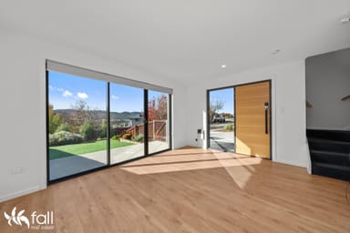 Property 1/2 Betsy Mack Place, Howrah TAS 7018 IMAGE 0