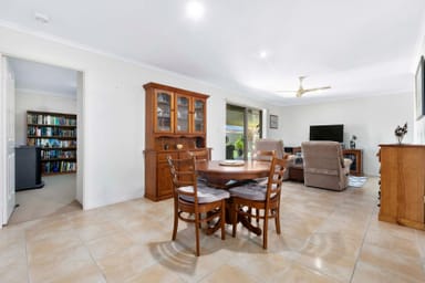 Property 3 Lambour Court, Point Vernon QLD 4655 IMAGE 0