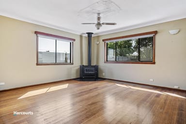 Property 4, 39 Sale Street, HUONVILLE TAS 7109 IMAGE 0