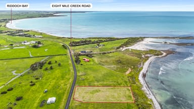 Property 105, Eight Mile Creek Road, RACECOURSE BAY SA 5291 IMAGE 0