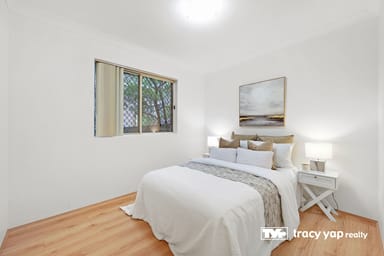 Property 7/35-37 sheffield Street, Merrylands NSW 2160 IMAGE 0