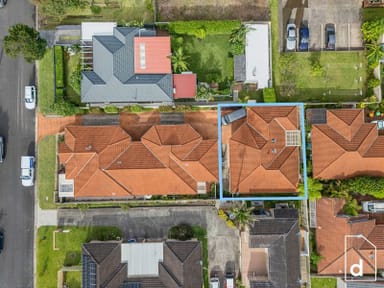 Property 3, 9 Dalby Street, East Corrimal NSW 2518 IMAGE 0
