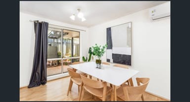 Property 5, 21 Hillrise Court, Wynn Vale SA 5127 IMAGE 0