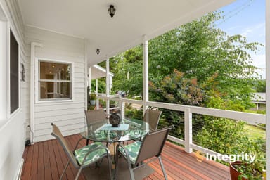 Property 1 Barton Avenue, Marysville VIC 3779 IMAGE 0