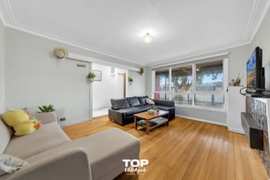Property 55 Cranbourne Drive, CRANBOURNE VIC 3977 IMAGE 0