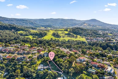 Property 16a Murrogun Crescent, Cordeaux Heights NSW 2526 IMAGE 0