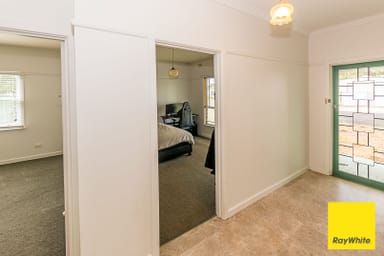 Property 15 Woorarra Rd, WELSHPOOL VIC 3966 IMAGE 0
