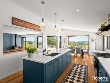 Property 62 Browns Road, West Kentish TAS 7306 IMAGE 0