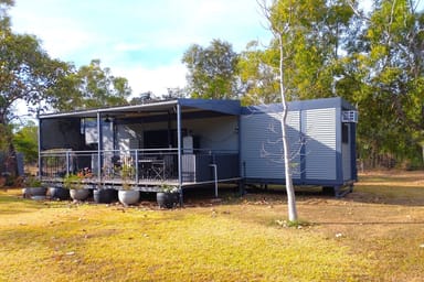 Property 410 Mermaid Circuit, Dundee Beach NT 0840 IMAGE 0