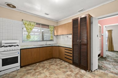 Property 20 Bicknell Court, Broadmeadows VIC 3047 IMAGE 0