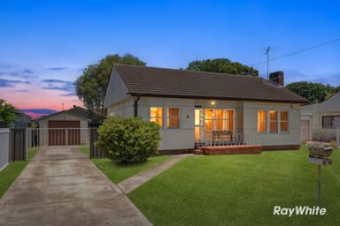 Property 8 Taworri Street, Doonside NSW 2767 IMAGE 0