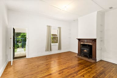 Property 30 Currockbilly Street, WELBY NSW 2575 IMAGE 0