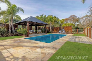 Property 3 Bailey Place, Mornington VIC 3931 IMAGE 0