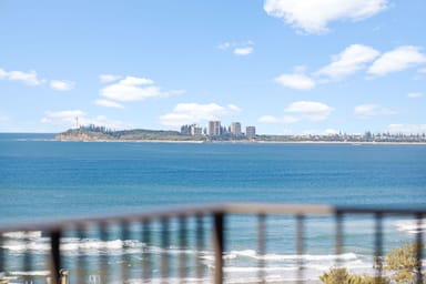 Property 36, 27 Sixth Avenue, Maroochydore QLD 4558 IMAGE 0