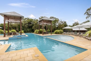 Property 48, 90 Beach Road, NOOSA NORTH SHORE QLD 4565 IMAGE 0