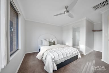 Property 78 Bennett Street, Caversham WA 6055 IMAGE 0