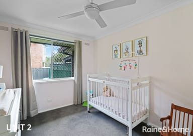 Property 34 Maclean Street, NOWRA NSW 2541 IMAGE 0