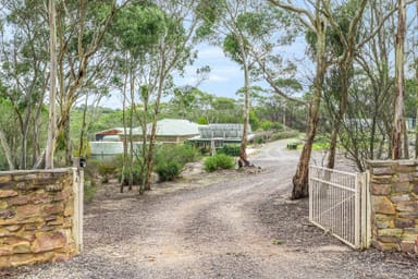 Property 74 Coolebarghurk Road, Meredith VIC 3333 IMAGE 0