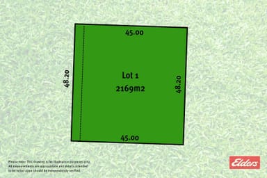 Property Lot 1 Calton Road, Kalbeeba SA 5118 IMAGE 0