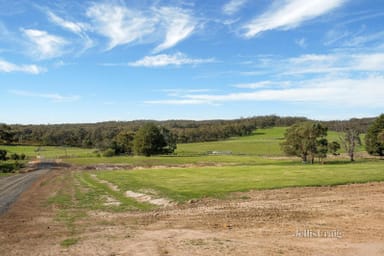 Property Lot 5 Frasers Road, Invermay VIC 3352 IMAGE 0