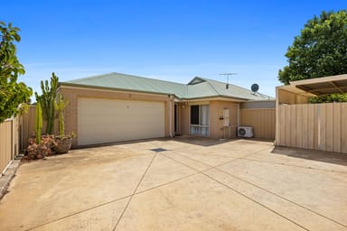 Property 3, 15 Charolais Mews, Eaton WA 6232 IMAGE 0