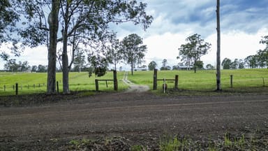 Property 43 Ellis Road, Braunstone NSW 2460 IMAGE 0