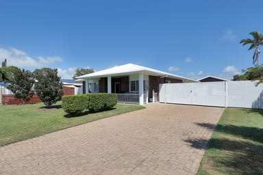 Property 3 Aura Street, McEwens Beach QLD 4740 IMAGE 0