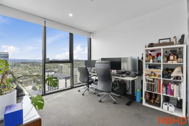 Property 2106, 15 Bowes St, Phillip ACT 2913 IMAGE 0