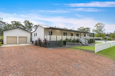 Property 109 Geoffrey Road, Chittaway Point NSW 2261 IMAGE 0