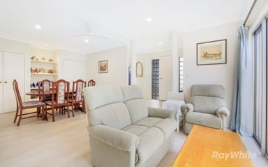 Property 230 Barolin Esplanade, Coral Cove QLD 4670 IMAGE 0