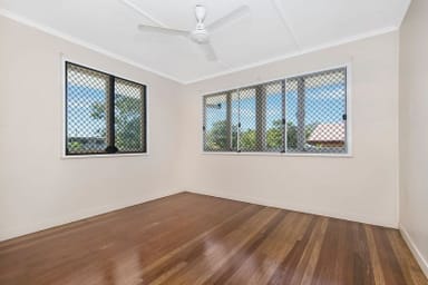 Property 23 Lancaster Street, GARBUTT QLD 4814 IMAGE 0