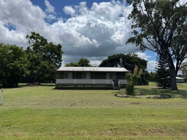 Property 17 Mary Street, Nebo QLD 4742 IMAGE 0