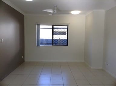 Property Bohle Plains QLD 4817 IMAGE 0