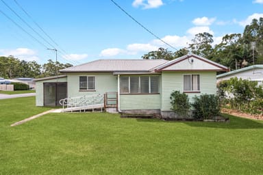 Property 18 Oleander Drive, PARKLANDS QLD 4560 IMAGE 0