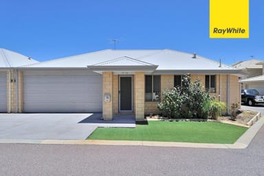 Property 16 Harrison Lane, MADELEY WA 6065 IMAGE 0