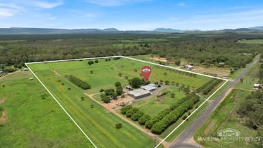 Property 547 Bilwon Road, BIBOOHRA QLD 4880 IMAGE 0