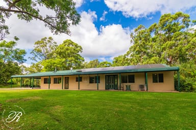Property 114 Bede Street, Stroud NSW 2425 IMAGE 0