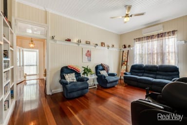 Property 19 Cox Street, Wilsonton QLD 4350 IMAGE 0