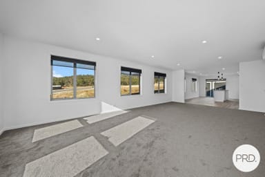 Property 50 Gateway Drive, New Norfolk TAS 7140 IMAGE 0