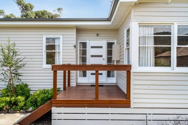 Property 1, 73 Sale Street, HUONVILLE TAS 7109 IMAGE 0