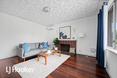 Property 30A Emily Street, St James WA 6102 IMAGE 0