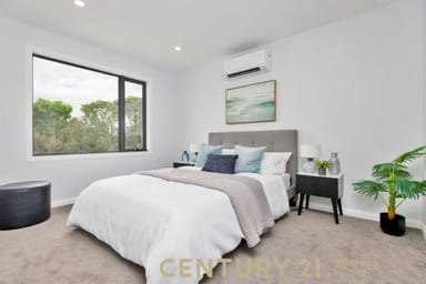 Property 1, 2 Luxford Court, Springvale VIC 3171 IMAGE 0