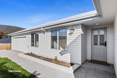 Property 2 Homedale Chase, HUONVILLE TAS 7109 IMAGE 0