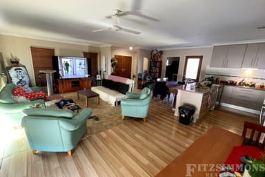 Property 10 Branch Creek Road, Dalby QLD 4415 IMAGE 0