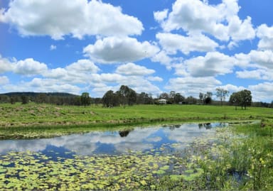 Property 47 Deveron Rd, Gootchie QLD 4570 IMAGE 0