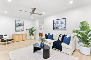 Property 13 Frankston Street, Kewarra Beach QLD 4879 IMAGE 0